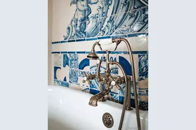  660 Margarita, Coronado, CA 92118 - Photo 31