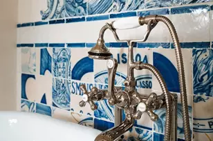 660 Margarita, Coronado, CA 92118 - Photo 31