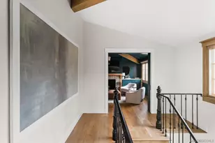 660 Margarita, Coronado, CA 92118 - Photo 21