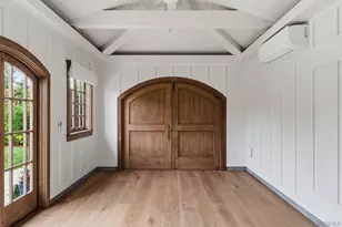 660 Margarita, Coronado, CA 92118 - Photo 39