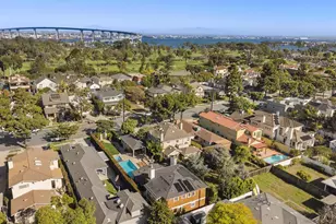 660 Margarita, Coronado, CA 92118 - Photo 45