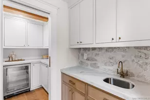 660 Margarita, Coronado, CA 92118 - Photo 7