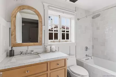  660 Margarita, Coronado, CA 92118 - Photo 13