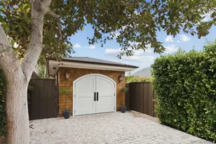 660 Margarita, Coronado, CA 92118 - Photo 35