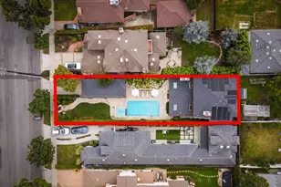 660 Margarita, Coronado, CA 92118 - Photo 43