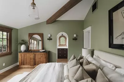  660 Margarita, Coronado, CA 92118 - Photo 25