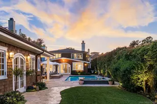 660 Margarita, Coronado, CA 92118 - Photo 1