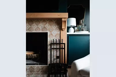  660 Margarita, Coronado, CA 92118 - Photo 23