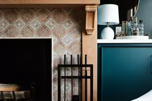 660 Margarita, Coronado, CA 92118 - Photo 23