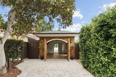  660 Margarita, Coronado, CA 92118 - Photo 37