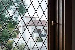 660 Margarita, Coronado, CA 92118 - Photo 27