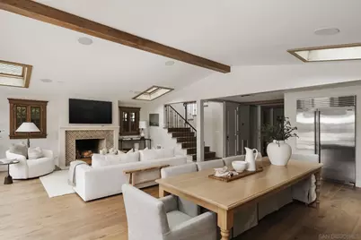  660 Margarita, Coronado, CA 92118 - Photo 5