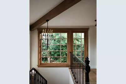  660 Margarita, Coronado, CA 92118 - Photo 19