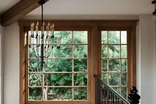 660 Margarita, Coronado, CA 92118 - Photo 19