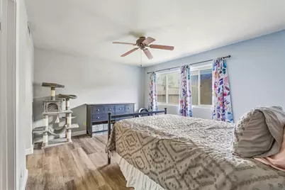  1415 N Broadway #A, Escondido, CA 92026 - Photo 13