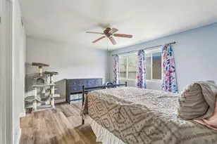 1415 N Broadway, Escondido, CA 92026 - Photo 13