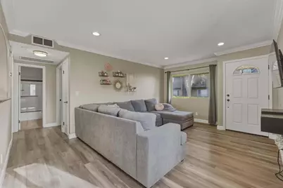  1415 N Broadway #A, Escondido, CA 92026 - Photo 3