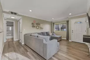 1415 N Broadway, Escondido, CA 92026 - Photo 3