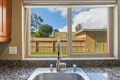  1415 N Broadway #A, Escondido, CA 92026 - Photo 9