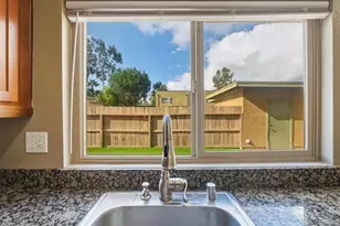 1415 N Broadway, Escondido, CA 92026 - Photo 9