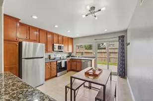 1415 N Broadway, Escondido, CA 92026 - Photo 5