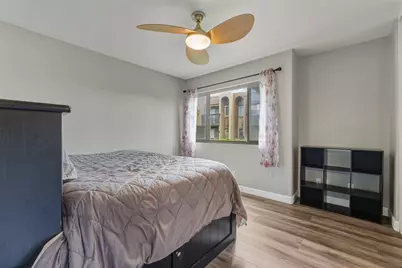  1415 N Broadway #A, Escondido, CA 92026 - Photo 15