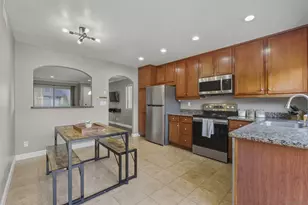 1415 N Broadway, Escondido, CA 92026 - Photo 7