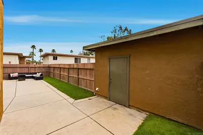  1415 N Broadway #A, Escondido, CA 92026 - Photo 21