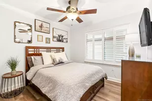 1021 Costa Pacifica Way, Oceanside, CA 92054 - Photo 19