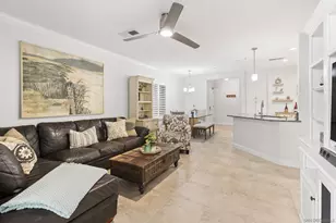 1021 Costa Pacifica Way, Oceanside, CA 92054 - Photo 7