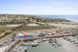 1021 Costa Pacifica Way, Oceanside, CA 92054 - Photo 33