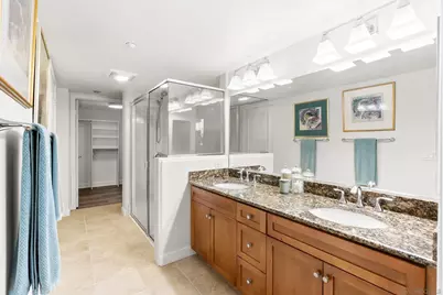  1021 Costa Pacifica Way #2112, Oceanside, CA 92054 - Photo 19