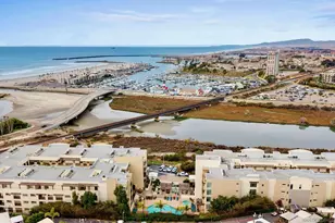 1021 Costa Pacifica Way, Oceanside, CA 92054 - Photo 33