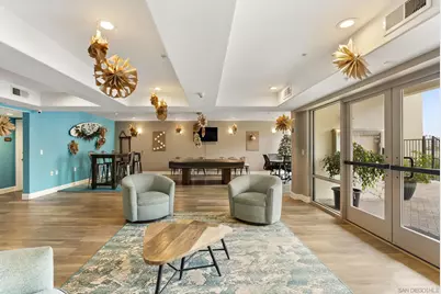  1021 Costa Pacifica Way #2112, Oceanside, CA 92054 - Photo 27