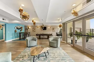 1021 Costa Pacifica Way, Oceanside, CA 92054 - Photo 27