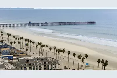  1021 Costa Pacifica Way #2112, Oceanside, CA 92054 - Photo 35