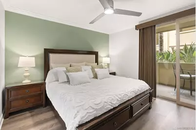  1021 Costa Pacifica Way #2112, Oceanside, CA 92054 - Photo 15