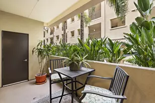 1021 Costa Pacifica Way, Oceanside, CA 92054 - Photo 11