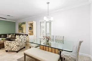 1021 Costa Pacifica Way, Oceanside, CA 92054 - Photo 9