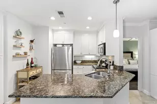 1021 Costa Pacifica Way, Oceanside, CA 92054 - Photo 9