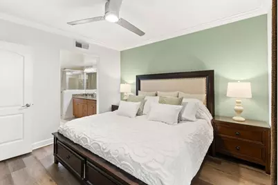  1021 Costa Pacifica Way #2112, Oceanside, CA 92054 - Photo 17