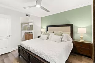 1021 Costa Pacifica Way, Oceanside, CA 92054 - Photo 17