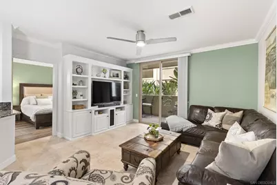  1021 Costa Pacifica Way #2112, Oceanside, CA 92054 - Photo 3