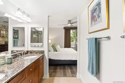  1021 Costa Pacifica Way #2112, Oceanside, CA 92054 - Photo 19