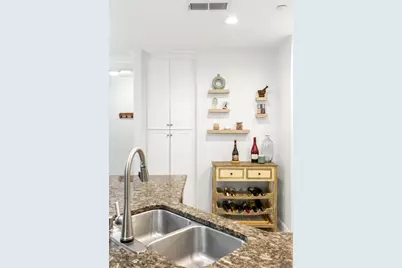  1021 Costa Pacifica Way #2112, Oceanside, CA 92054 - Photo 11