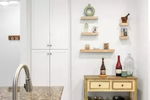 1021 Costa Pacifica Way, Oceanside, CA 92054 - Photo 11