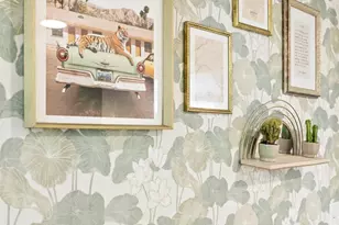 1021 Costa Pacifica Way, Oceanside, CA 92054 - Photo 15