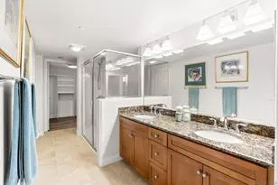 1021 Costa Pacifica Way, Oceanside, CA 92054 - Photo 17