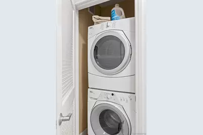  1021 Costa Pacifica Way #2112, Oceanside, CA 92054 - Photo 25