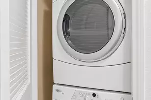 1021 Costa Pacifica Way, Oceanside, CA 92054 - Photo 25